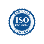 ISO-22716-CERTIFIED-COMPANY-COOPERATIVE-YACOUT-150x150-1.png