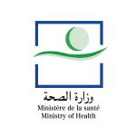Ministere-de-la-sante-150x150-1.png